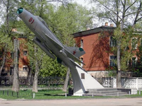 MiG-21 Chernigov ChVVAUL.jpg