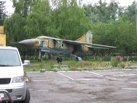 MiG-23 Lviv.jpg