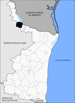 Mier en Tamaulipas.svg