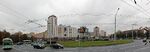 Minsk. Bangalor square.jpg