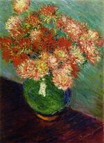 Monet - vase-of-chrysanthemums.jpg