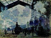 Monet Gare Saint Lazare 1877.jpg