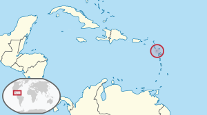 Montserrat in its region.svg