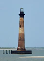 Morris Island Light, April 2014.jpg