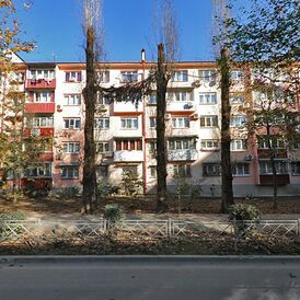 Moscow house 1-335.jpg