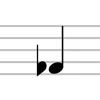 Music-flat2.jpg