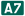 Mw A7 BG.svg