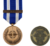 NATO ISAF Medal.png