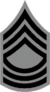 NYSP Zone Sergeant Stripes.png