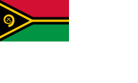 Naval Ensign of Vanuatu.svg