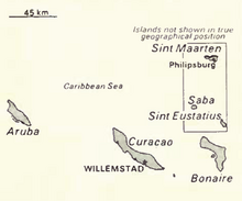 Netherlands Antilles-CIA WFB Map (1985).png