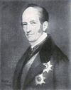 Nicolay.jpg