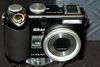 Nikon coolpix-P5000 IMG 0202.JPG
