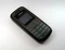 Nokia 1208 ubt.JPG