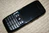 Nokia E51 Black.jpg