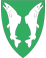 Nordreisa komm.svg