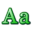 Nuvola apps fonts.png