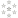 Officier général francais 7 etoiles.svg
