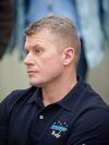 Oleg Novitskiy.jpg