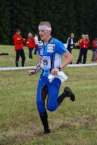 Olle Kärner woc2008 bytomas.jpg