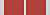 Order of the British Empire (Military) Ribbon.png