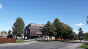 Põlva gümnaasium.jpg