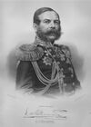 PGRS 1 034 Zelenoy - full.jpg