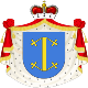 POL COA Ruzynski.svg