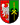 POL Czerwionka-Leszczyny COA.svg