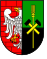 POL Czerwionka-Leszczyny COA.svg