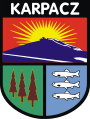 Герб[d]