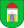 POL Szczawno-Zdrój COA.svg