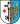 POL Toszek COA.svg