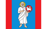Флаг