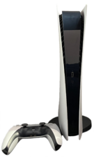 PS5DigitalEdition.png