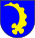 Пагиг