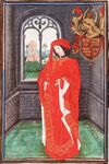 Pierre de Bauffremont.jpg