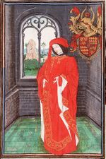 Pierre de Bauffremont.jpg