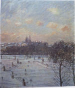 Pissarro - Pissarro and Durand-Ruel Snollaerts, 1305.png