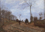 Pissarro - Pissarro and Durand-Ruel Snollaerts, 226.png