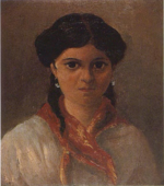Pissarro - Pissarro and Durand-Ruel Snollaerts, 3.png
