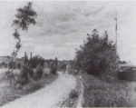 Pissarro - Pissarro and Durand-Ruel Snollaerts, 593.png