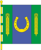 Флаг