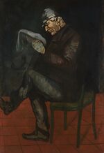 Portrait de Louis-Auguste Cézanne, père de l'artiste, par Paul Cézanne.jpg