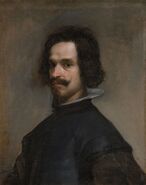 Portrait of a Man c1630 Diego Velazquez.jpg