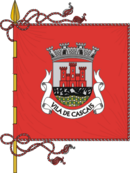 Флаг