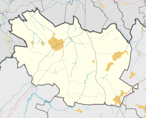 Зоринские Дворы (Ивнянский район)