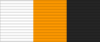 RUS Imperial White-Yellow-Black ribbon.svg