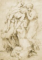 Raffaello, studio per la pala baglioni 12.jpg