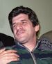Rasoul Khadem.jpg